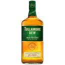 Tullamore DEW